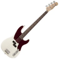 徵 squier mike dirnt p bass