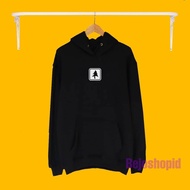 bejoshopid / jaket Pria Keren / jaket Rei / Outdoor Style / Sweater Hoodie / Rei Adventure / ukuran 