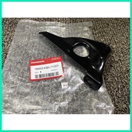 ◫ ✙ Muffler Bracket for Tmx155/Tmx125