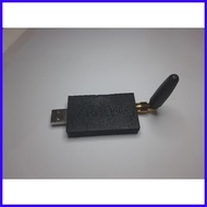 ☸ ◪ Arclemwifi Eload usb stick