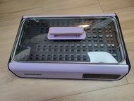 大宇 Daewoo 無煙燒烤盤