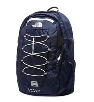 🌟代訂🌈靚色🌈The North Face Borealis Classic Backpack