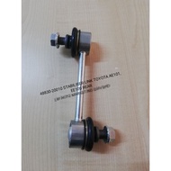 STABILIZER LINK TOYOTA EE100, AE101 REAR 48830-20010