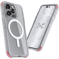 Ghostek Covert 6 Case for for iPhone 14 , iPhone 14 +, iPhone 14 Pro, iPhone 14 Pro Max (2022) Magsafe Case