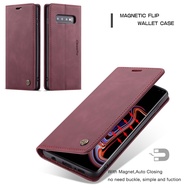 Samsung Galaxy S20 Plus Case Fashion S20 Ultra S8 S9 S10 Plus Case Flip Cover Samsung Galaxy S20 FE 