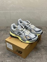 Thisisneverthat x New Balance 1906R 老爹鞋