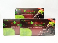 [USA]_3 Pack Double StemCell Phytoscience