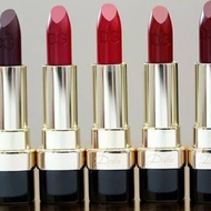Lipstick Dolce Gabbana
