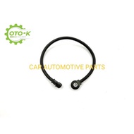 SENSOR KNOCK - KIA PICANTO, NAZA SURIA ~ 39250-02400/OTO