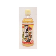 Tamanoi Sushi Su Kombu Dashi Iri 360ml / Vinegar Vinegar Arak Cook Japanese Sauce | Tamanoi Sushi Su Kombu Dashi Iri 360ml / Vinegar cuka arak masak bumbu saus Jepang Japan