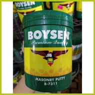 ♣ ☌ ┬ 1Liter Boysen Paint Lacquer Paint Lacquer Flo, Clear Gloss Lacquer, Lacquer Sanding Sealer