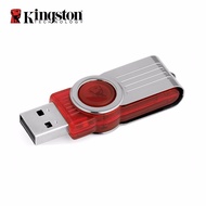 ✷∏100% Original Kingston Pendrive 8Gb 16Gb 32Gb 64Gb