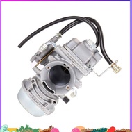 Motorcycle Carburetor for  Sportsman 500 Scrambler 500  400cc-600cc 4 Stroke  ATV PD40J