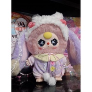 BB3 400% V5 SELECTED