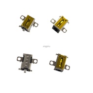 1pcs Suitable for Lenovo IdeaPad 3-15ITL05 Type 81WE Power Interface Charging Port Head