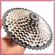 ❉ Bicycle Cassette 8 9 10 11 12Speed MTB 11-42/46/50/52T