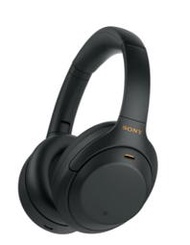 【家電王朝】SONY WH-1000XM4 HD 無線降噪耳機