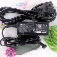 Acer Travelmate Spin B118-G2-R B118-G2-RN P2 P214-51 Charger Adapter