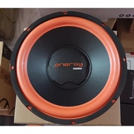 Subwoofer 12Inch Legacy Energy Series