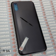 REDMI 9A BACKDOOR REDMI 9A BACK COVER/ REDMI 9A BACK COVER/ Original
