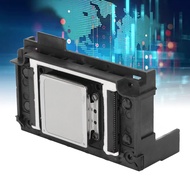 หัวพิมพ์สีหัวพิมพ์ทดสอบอย่างเข้มงวดสำหรับ XP620 XP600