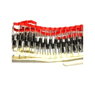 Diode ER308 10 Pieces