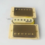 WK-Wilkinson Electric Guitar Humbucker Pickup Set