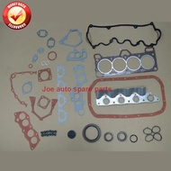 G4EB G4EK Engine Full gasket set kit for Hyundai Accent Excel 1495cc 1.5L 94-02 20910-22AC0 20910-22