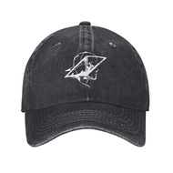 Dj Avicii Rip Avicii Stylish Baseball Hat Perfect For Any Outfit