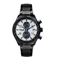 FILA 38-008-003 MEN'S WATCH
