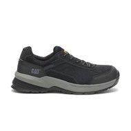[ORIGINAL] Men's Caterpillar Streamline 2.0 Mesh CT Safety Shoes