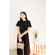 [ Ixia Apparel ] Mabel Set Women's Suit/