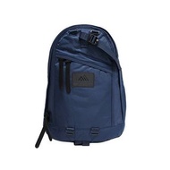 Gregory グレゴリー Ascend day 18L (INDIGO藍色)