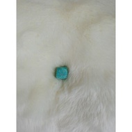 Feng Shui Amazonite Natural Stone