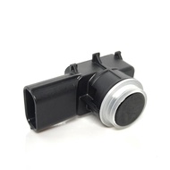 39680-3T0-J011-M1 Ultrasonic Parking Sensors Rear 4 Pins For Honda Acura Civic 39680-T00-D211-M1 396