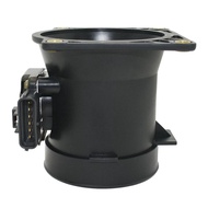 OEM 1L2A-12B579-AA 1L2A12B579AA AFH8006E Mass Air Flow MAF Sensor For Ford F-150 F-250 F-350 Super D