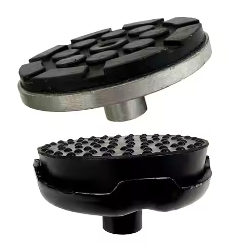 Horizontal Jack Tray East to Install Jack Accessories 3/4T for Car