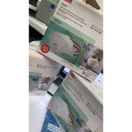 [Hot Item]3M N95 1870+ Ready stock KL complete