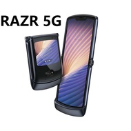 Motorola/Motorola RAZR 5Gmoto razr2020 blade folding screen mobile phone