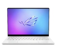 ASUS ROG Zephyrus G14/幻14 air GA403 14.0' AI9-HX370 32G/1TS 5060/70/80 120Hz 2.8K