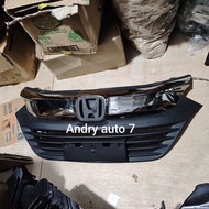 HONDA Grill second hand hrv facelift 2019 2020 2021 SEHONDA Original