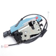 Car Door Lock Block Lock Core Central Control Lock Car Door Closer c4i，Dongfeng Citroën Triumph Sega