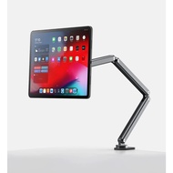 KUXIU X36 iPd Foldable Magnetic Stand
