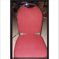 FUTURA OVAL chair Cover Futura oval chair Cover Futura oval chair protector/ HALF BODY