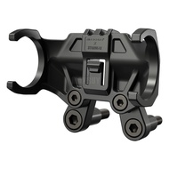 Nitecore BM06 Headlamp Bike Mount For HC60 UHE HC65 UHE Headlight