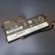 JGD 45N1108 LENOVO ThinkPad 45N1112 45N1113 45N1108 45N1773 45N1110 45N1111 45N1109 LAPTOP BATTERY R