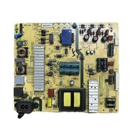 Skyworth 55M5/M6/M7 55V6 power board 5800-L5L018-0000 168P-L5L018-00/01
