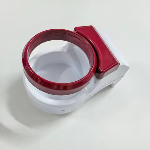 For Toyota FJ Cruiser Drink Holder Breathable Drink Holder Cooling Cup Holder FJ Cruiser Interior Tu