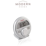 Leifheit Short-Timer Digital Signature L21351