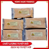 KFC Chicken Seasoning - HMFOODS Delicious Ingredients
